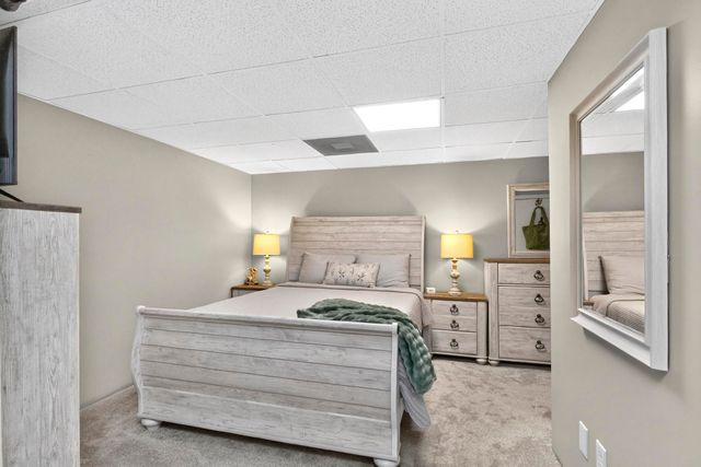 9077 Old Charlotte Pike, Pegram, TN 37143