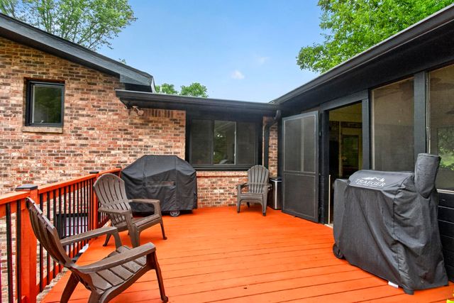 9077 Old Charlotte Pike, Pegram, TN 37143