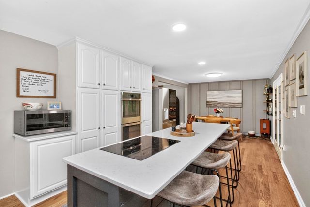 9077 Old Charlotte Pike, Pegram, TN 37143