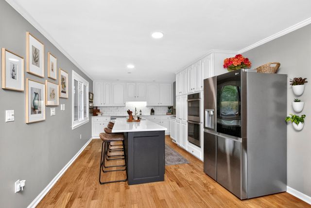 9077 Old Charlotte Pike, Pegram, TN 37143
