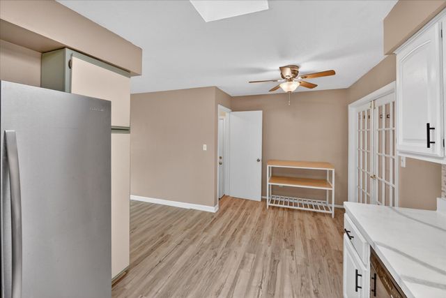 385 Hollywood Drive, Saline, MI 48176
