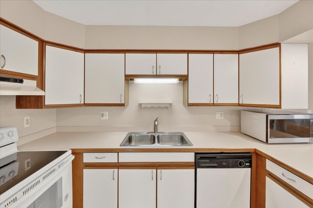 385 Hollywood Drive, Saline, MI 48176