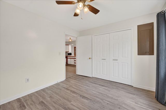385 Hollywood Drive, Saline, MI 48176