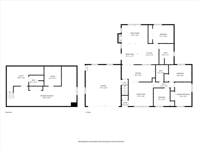 385 Hollywood Drive, Saline, MI 48176