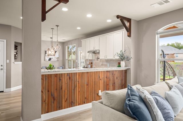 1108 Camden CV, Cedar Park, TX 78613