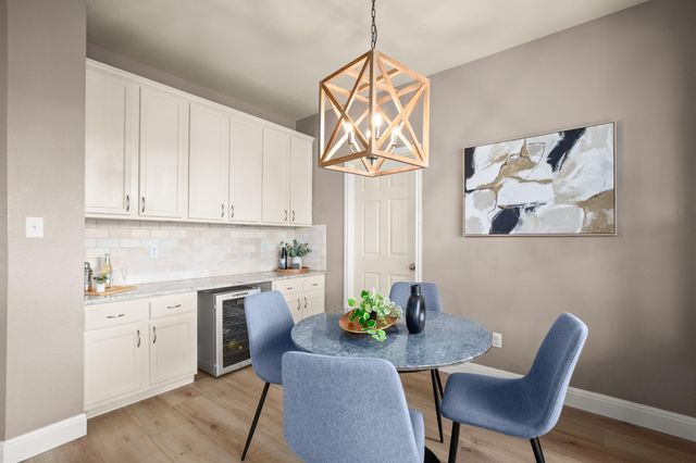 1108 Camden CV, Cedar Park, TX 78613