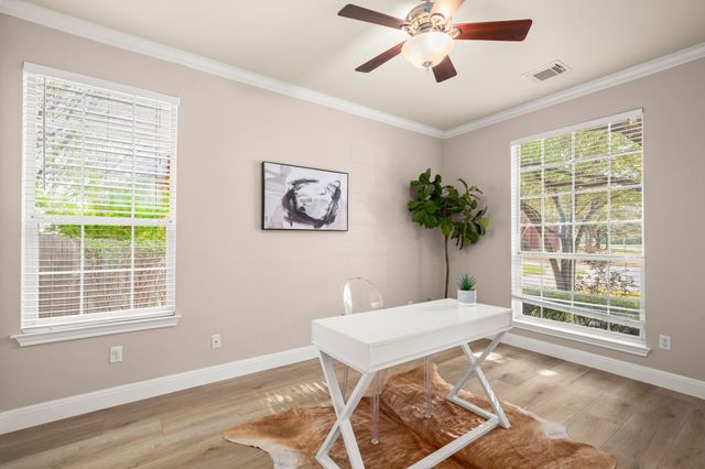 1108 Camden CV, Cedar Park, TX 78613