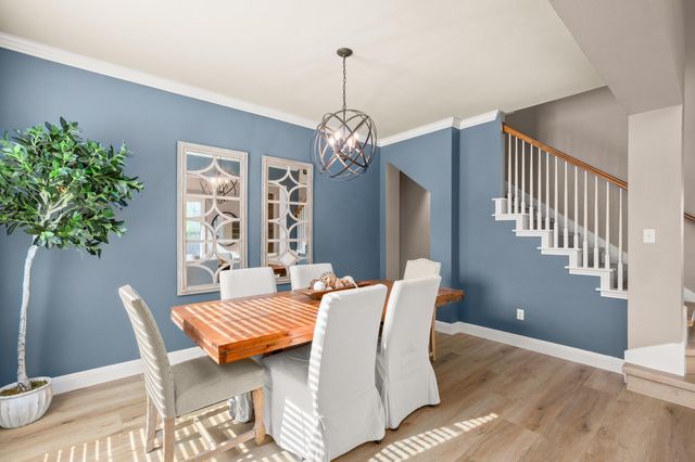 1108 Camden CV, Cedar Park, TX 78613