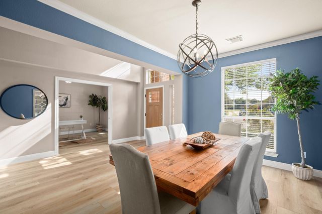 1108 Camden CV, Cedar Park, TX 78613