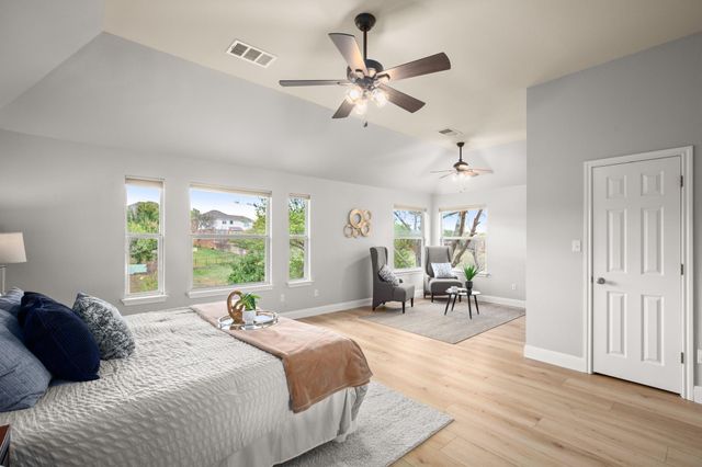 1108 Camden CV, Cedar Park, TX 78613