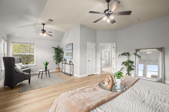 1108 Camden CV, Cedar Park, TX 78613