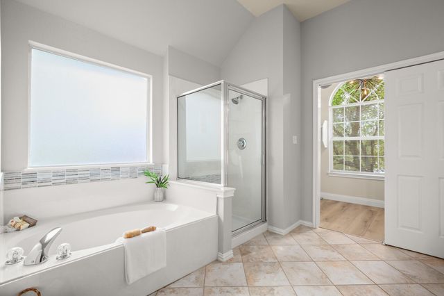 1108 Camden CV, Cedar Park, TX 78613