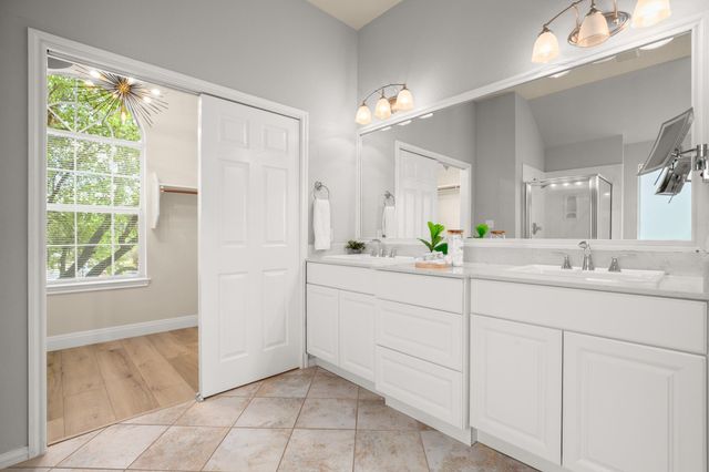 1108 Camden CV, Cedar Park, TX 78613