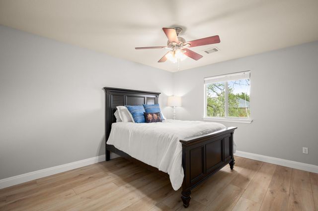 1108 Camden CV, Cedar Park, TX 78613