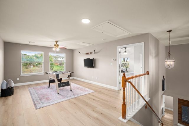 1108 Camden CV, Cedar Park, TX 78613