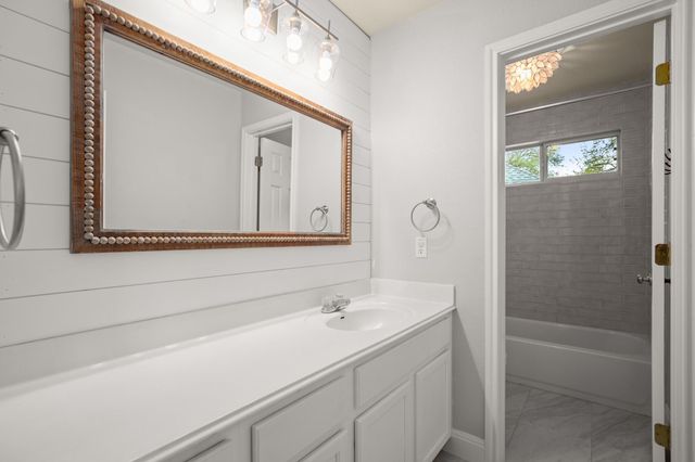 1108 Camden CV, Cedar Park, TX 78613