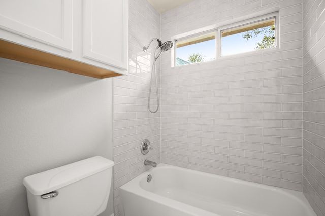 1108 Camden CV, Cedar Park, TX 78613