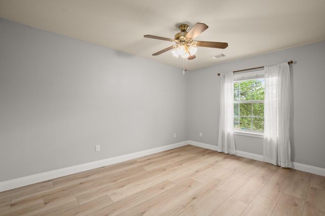 1108 Camden CV, Cedar Park, TX 78613