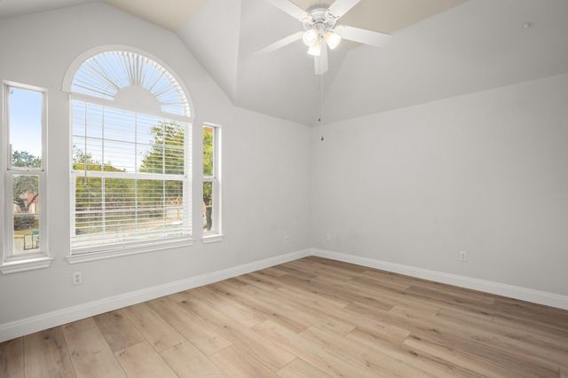 1108 Camden CV, Cedar Park, TX 78613