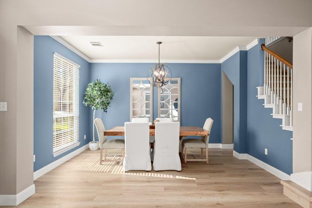 1108 Camden CV, Cedar Park, TX 78613