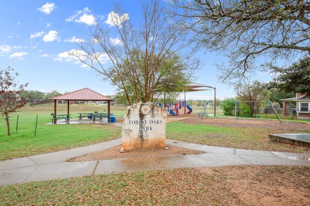 1108 Camden CV, Cedar Park, TX 78613