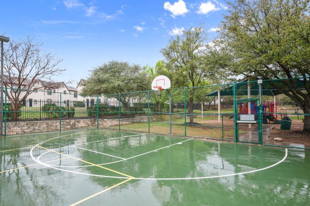 1108 Camden CV, Cedar Park, TX 78613