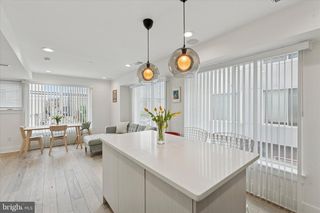 1325 N 17TH ST #A, Philadelphia, PA 19121