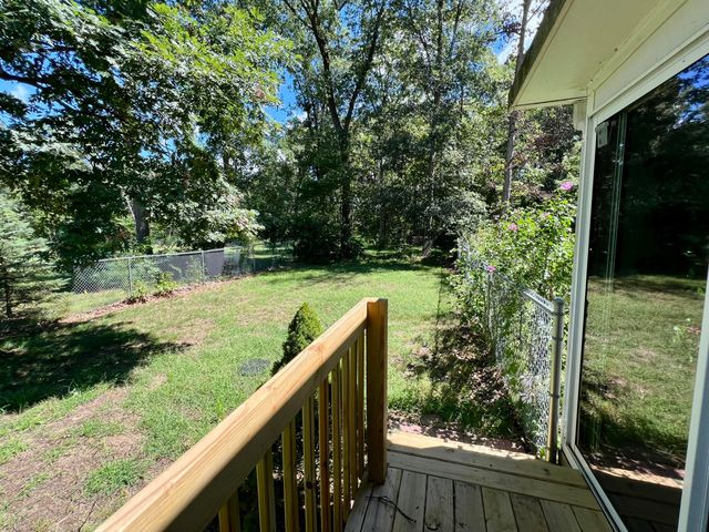 10901 N 555 E, Demotte, IN 46310