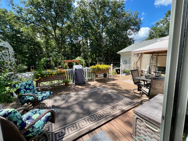 10901 N 555 E, Demotte, IN 46310