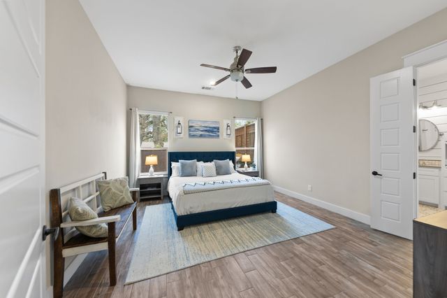 120 Coffee Circle, Pottsboro, TX 75076