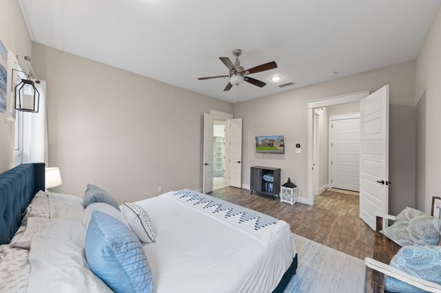 120 Coffee Circle, Pottsboro, TX 75076