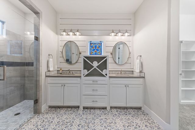 120 Coffee Circle, Pottsboro, TX 75076