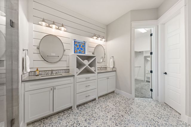 120 Coffee Circle, Pottsboro, TX 75076