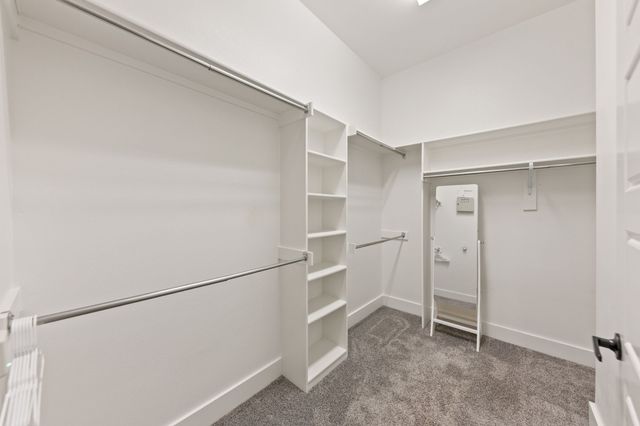 120 Coffee Circle, Pottsboro, TX 75076