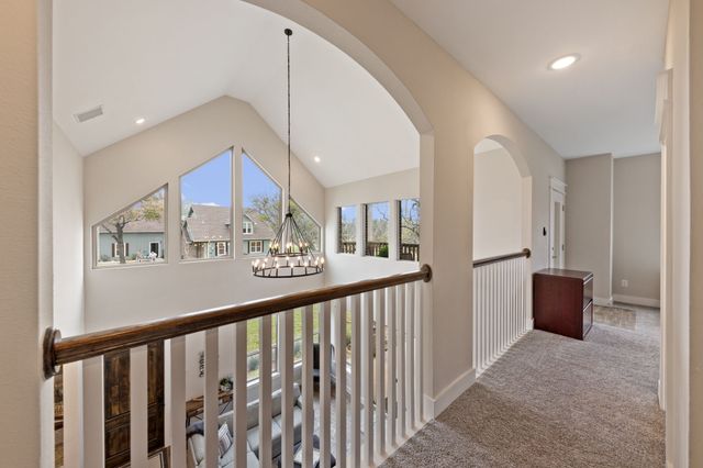 120 Coffee Circle, Pottsboro, TX 75076