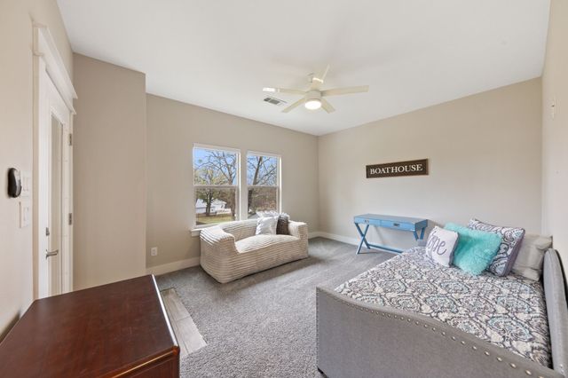 120 Coffee Circle, Pottsboro, TX 75076