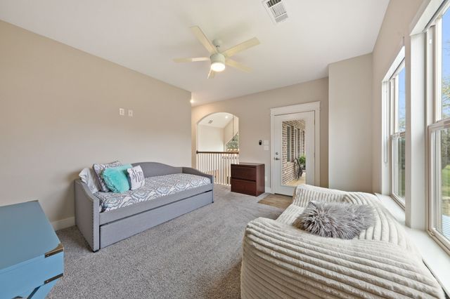 120 Coffee Circle, Pottsboro, TX 75076