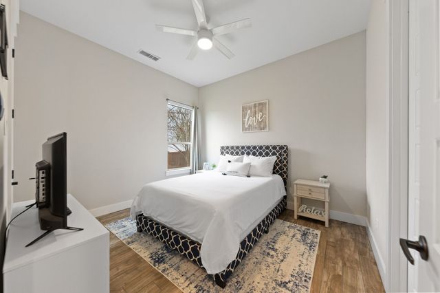 120 Coffee Circle, Pottsboro, TX 75076