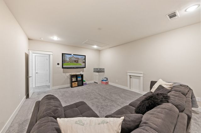 120 Coffee Circle, Pottsboro, TX 75076