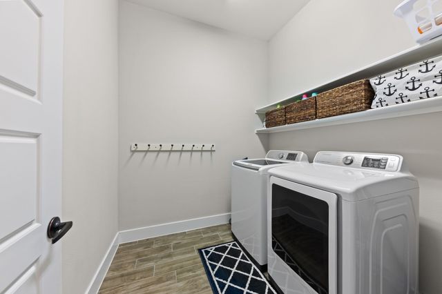 120 Coffee Circle, Pottsboro, TX 75076