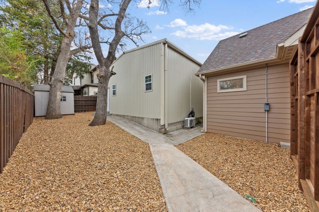 120 Coffee Circle, Pottsboro, TX 75076