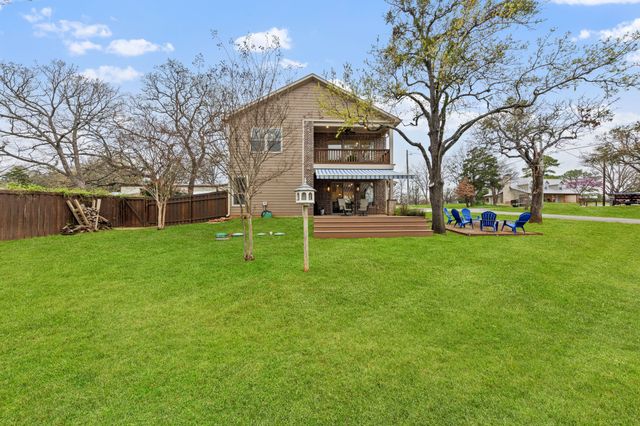 120 Coffee Circle, Pottsboro, TX 75076