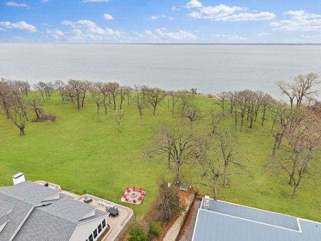 120 Coffee Circle, Pottsboro, TX 75076