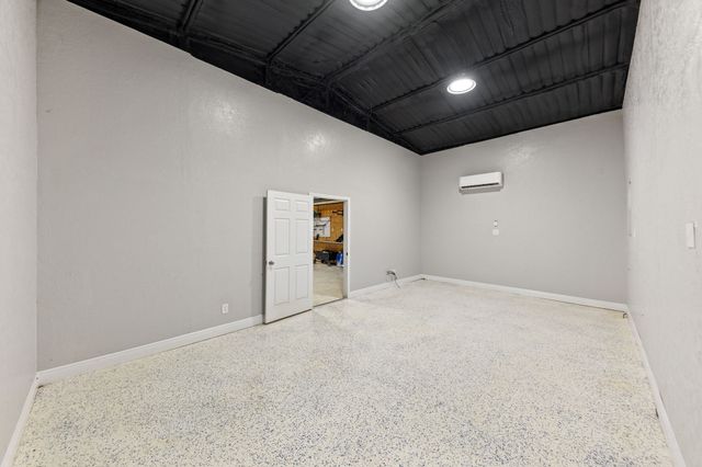 120 Coffee Circle, Pottsboro, TX 75076