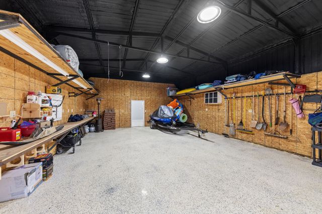 120 Coffee Circle, Pottsboro, TX 75076