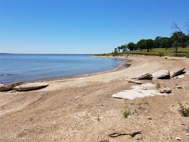 120 Coffee Circle, Pottsboro, TX 75076