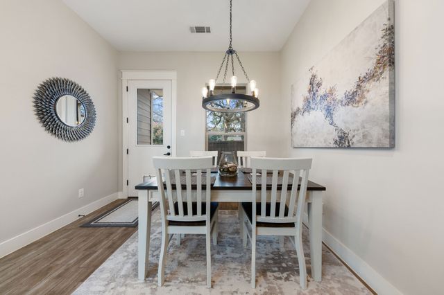 120 Coffee Circle, Pottsboro, TX 75076