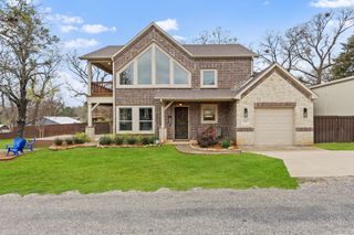 120 Coffee Circle, Pottsboro, TX 75076