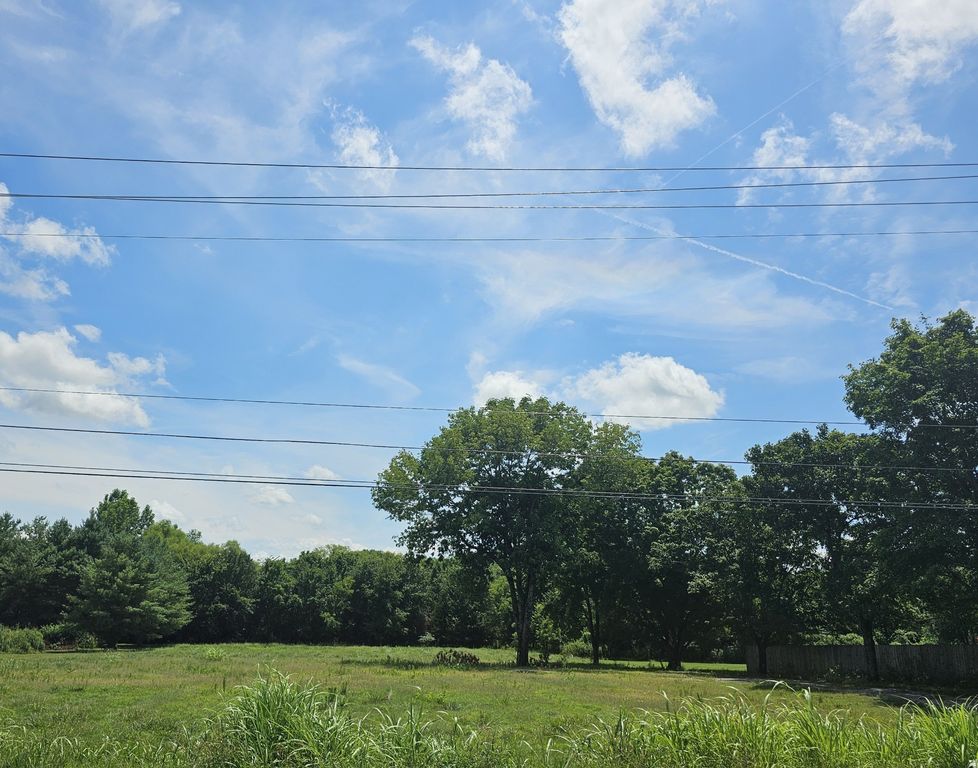 466 Quarry Loop Rd, Mount Juliet, TN 37122
