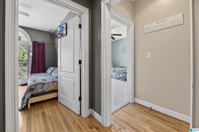 6074 CHULA VISTA ROAD, Southside, AL 35907